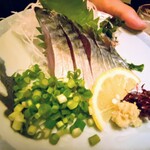 漁師小屋「麦穂」 - 