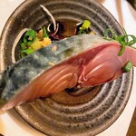 漁師小屋「麦穂」 - 