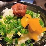 漁師小屋「麦穂」 - 