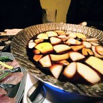 漁師小屋「麦穂」 - 