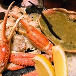 漁師小屋「麦穂」 - 