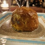 バー アフィニィティー - 