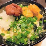 漁師小屋「麦穂」 - 