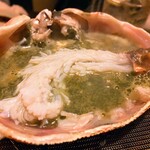 漁師小屋「麦穂」 - 