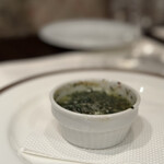 ラ・ターブル・ナゴヤ・ジャポン - 