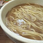麺処 一笑 - 