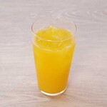 はかた商店 - ドリンク写真: