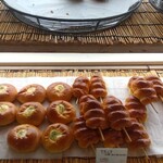 チットチャットサーカス - 