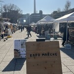 蕎麦と寿し 七乃家 - 