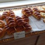 チットチャットサーカス - 