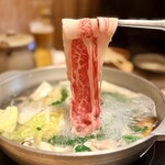 334201017 - ◉松阪牛もも