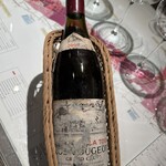 ラ・ターブル・ナゴヤ・ジャポン - 