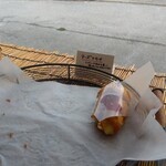 チットチャットサーカス - 