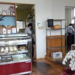 チットチャットサーカス - 