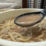 麺処 一笑 - 