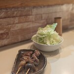 クッキングボーイ - 