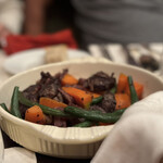 ラ・ターブル・ナゴヤ・ジャポン - 