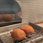 クッキングボーイ - 