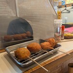 クッキングボーイ - 