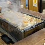 関東煮 きくや - 