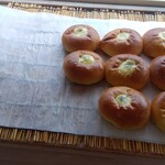 チットチャットサーカス - 