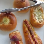 チットチャットサーカス - 