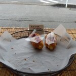 チットチャットサーカス - 