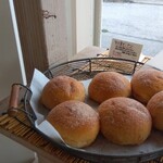 チットチャットサーカス - 