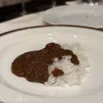 ラ・ターブル・ナゴヤ・ジャポン - 