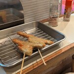 クッキングボーイ - 