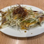 味噌家 がんこ亭 - 