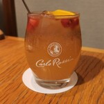 KICHIRI - 