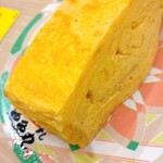 魚魚丸 守山四軒家店 - 