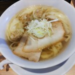 うえんで 郡山安積店 - 