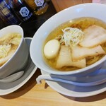 うえんで 郡山安積店 - 