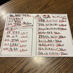 Manaita no Ue no Sakana Chiba Ten - 