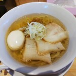 うえんで 郡山安積店 - 