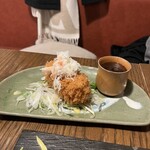 Manaita no Ue no Sakana Chiba Ten - 