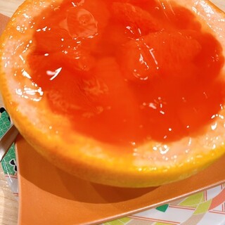 口コミ一覧 : 魚魚丸 守山四軒家店 （TOTOMARU） - 藤が丘/回転寿司