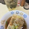 立飲み 天下