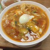 大阪王将 鳥取千代水店