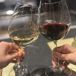 鉄板焼き あさひ - 