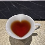 鉄板焼き あさひ - 