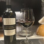 鉄板焼き あさひ - 