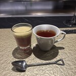 鉄板焼き あさひ - 