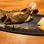 みみずく 名駅店 - 