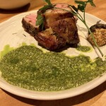 みみずく 名駅店 - 