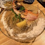 みみずく 名駅店 - 