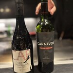 鉄板焼き あさひ - 