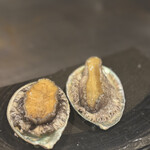 鉄板焼き あさひ - 